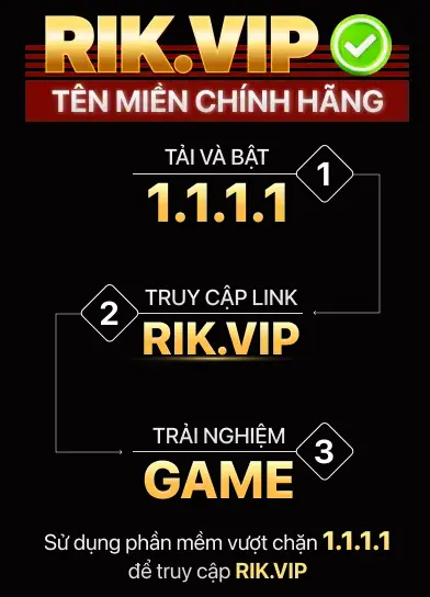Rik.vip