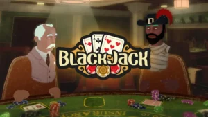 Khám Phá Trò Chơi Blackjack RikVip Với Luật Chơi Chuẩn Và Nhiều Mẹo Hay