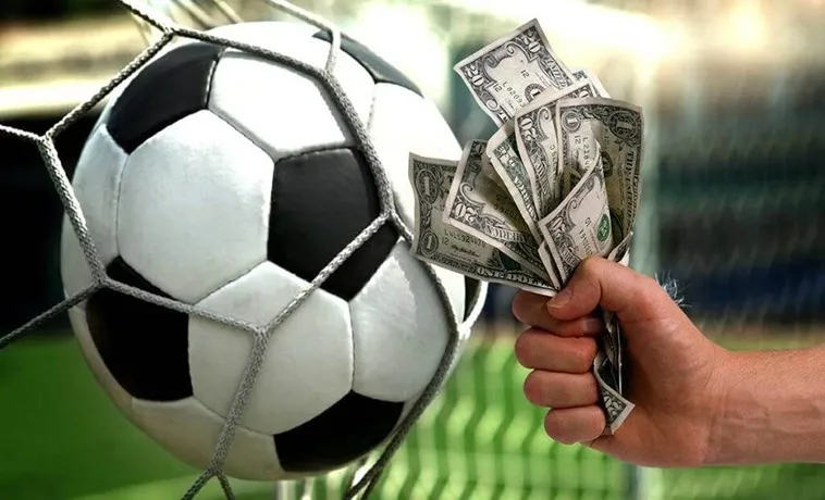 Tìm Hiểu Cá Cược Bóng Đá RikVip Và Sức Hút Từ Hệ Thống Giải Trí Hiện Đại
