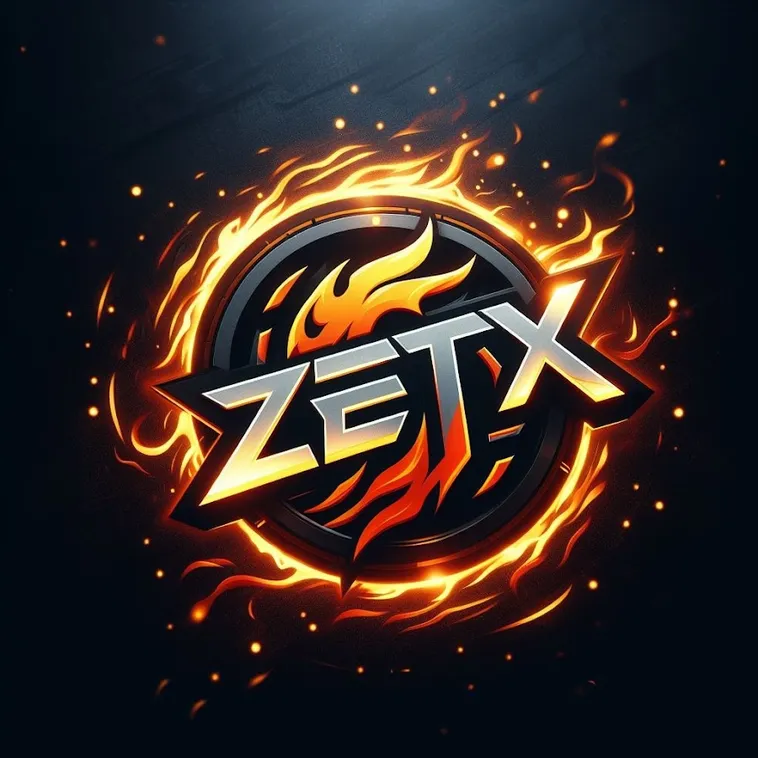 Cách Chơi Game Nhanh ZetX Tại RikVip Chi Tiết Từng Bước Dễ Hiểu