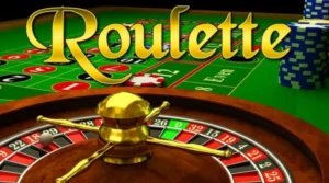 Cách Chơi Roulette Cổng Game Rikvip Chi Tiết Tỷ Lệ Cược Cho Tân Thủ