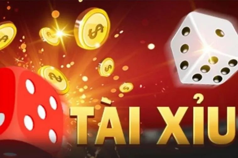 Cách Chơi Tài Xỉu Cổng Game Rikvip Chi Tiết Cho Người Mới