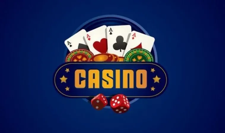 Casino Online Rikvip Trải Nghiệm Giải Trí Đẳng Cấp Cho Thành Viên