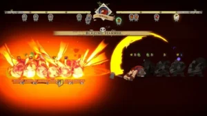 Cách Chơi Game Nhanh Cut Stone Tại Rikvip Chi Tiết Cho Người Mới