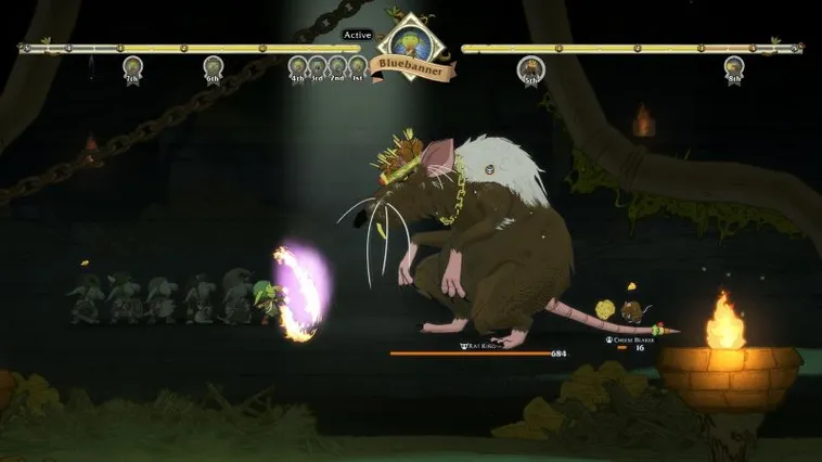 Cách Chơi Game Nhanh Cut Stone Tại Rikvip Chi Tiết Cho Người Mới