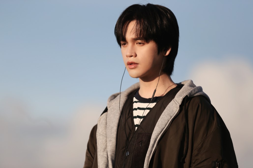 Dặng Chiến Founder RikVip