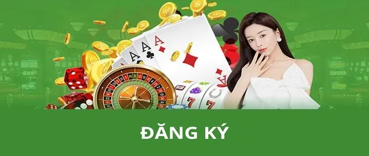 Hướng Dẫn Đăng Ký Rikvip Nhanh Chóng An Toàn Và Nhận Ưu Đãi Lớn