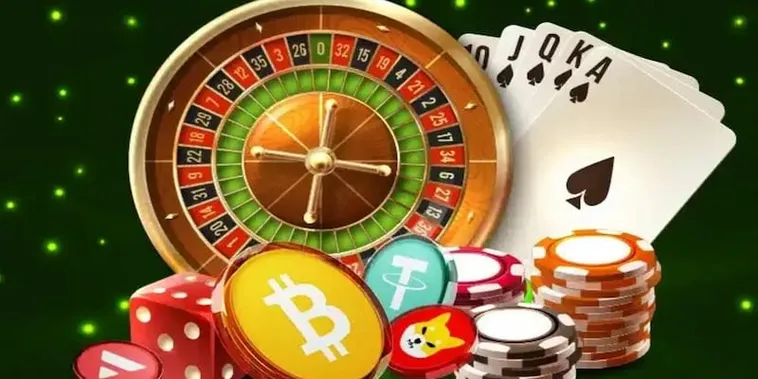 Hướng Dẫn RikVip Toàn Tập Từ Đăng Ký Nạp Rút Đến Chọn Trò Chơi