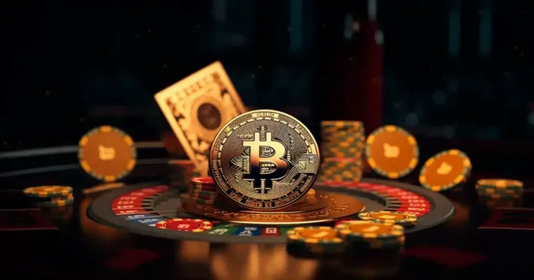 Hướng Dẫn RikVip Toàn Tập Từ Đăng Ký Nạp Rút Đến Chọn Trò Chơi