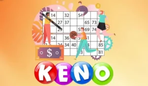 Cách Chơi Game Nhanh Keno RikVip Với Chiến Thuật Tối Ưu Thời Gian Và Vốn