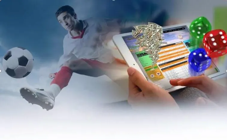 Cách Nạp Tiền Rikvip Nhanh An Toàn Và Đầy Đủ Các Phương Thức 2026