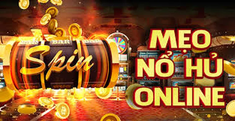 Trải Nghiệm Nổ Hũ RikVip Thế Giới Slot Game Đỉnh Cao Của Giải Trí Trực Tuyến