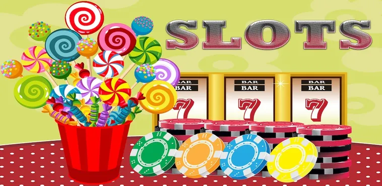 Trải Nghiệm Nổ Hũ RikVip Thế Giới Slot Game Đỉnh Cao Của Giải Trí Trực Tuyến