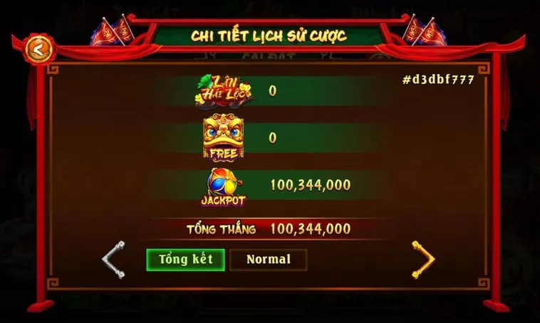 Cách Chơi Nổ Hũ Lân Hái Lộc Tại RikVip Chuẩn Xác Từ A Đến Z