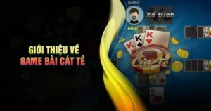 Cách Chơi Sắc Tê Cổng Game RikVip Chuẩn Luật Và Dễ Hiểu Cho Newbie