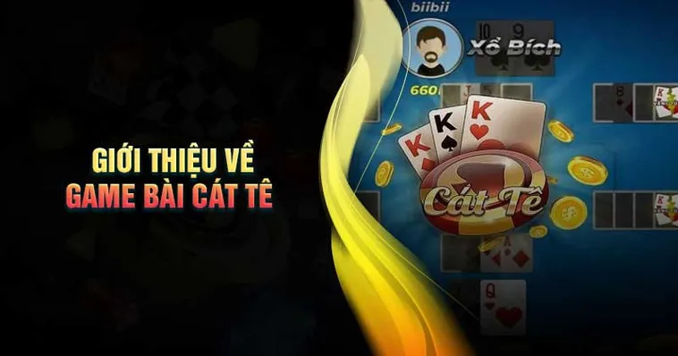 Cách Chơi Sắc Tê Cổng Game RikVip Chuẩn Luật Và Dễ Hiểu Cho Newbie