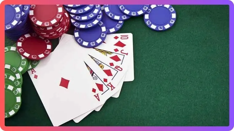 Cách Chơi Sắc Tê Cổng Game RikVip Chuẩn Luật Và Dễ Hiểu Cho Newbie