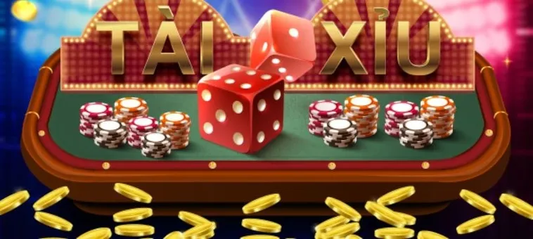 Cách Chơi Tài Xỉu Cổng Game Rikvip Chi Tiết Cho Người Mới