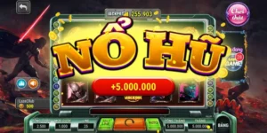 Cách Chơi Nổ Hũ Táo Quân Tại Rikvip Hiệu Quả Và Dễ Trúng Thưởng