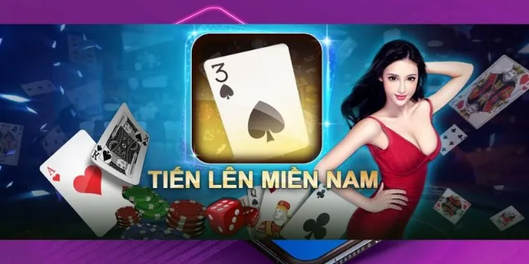 Khám Phá Cách Chơi Tiến Lên Miền Nam Tại Cổng Game RikVip Chuẩn Từng Bước