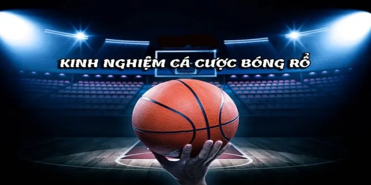 Tìm Hiểu Cá Cược Bóng Rổ RikVip Và Những Điểm Nổi Bật Của Sân Chơi Hấp Dẫn