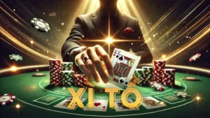 Trải Nghiệm Trò Chơi Xì Tố Tại RikVip Với Luật Chơi Và Mẹo Chiến Thắng Hấp Dẫn