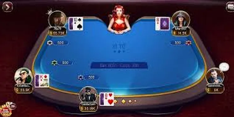 Trải Nghiệm Trò Chơi Xì Tố Tại RikVip Với Luật Chơi Và Mẹo Chiến Thắng Hấp Dẫn