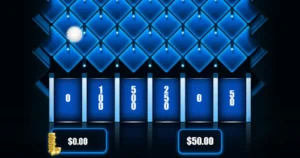 Khám Phá Cách Chơi Game Nhanh ZicZac RikVip Với Nhiều Mẹo Hiệu Quả