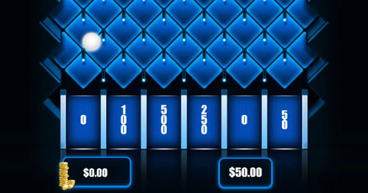 Khám Phá Cách Chơi Game Nhanh ZicZac RikVip Với Nhiều Mẹo Hiệu Quả